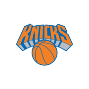 Knicks