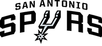 Spurs