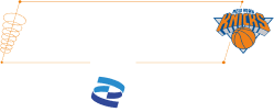 Knicks