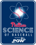 Phillies