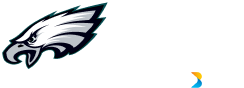 Philadelphia Eagles