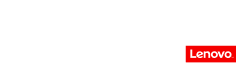 Starting STEM XI