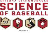 Arizona Diamondbacks