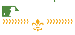 New Orleans LA