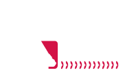 Science of Baseball