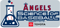 Angels