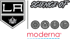 LA Kings