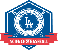 Dodgers