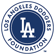 Dodgers