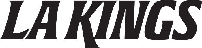 LA Kings