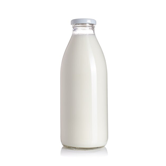 Dairy