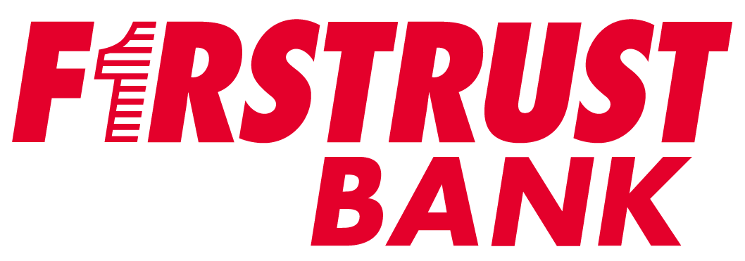 Firstrust