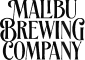 Malibu Brewing Company
