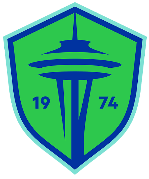 Sounders FC